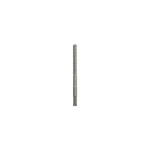 Broca Sds-Plus Bosch 5X 3/8"*16"*18" - BOSCH