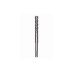Broca-Sds-Plus-Bosch-5X-1-2--4--6-