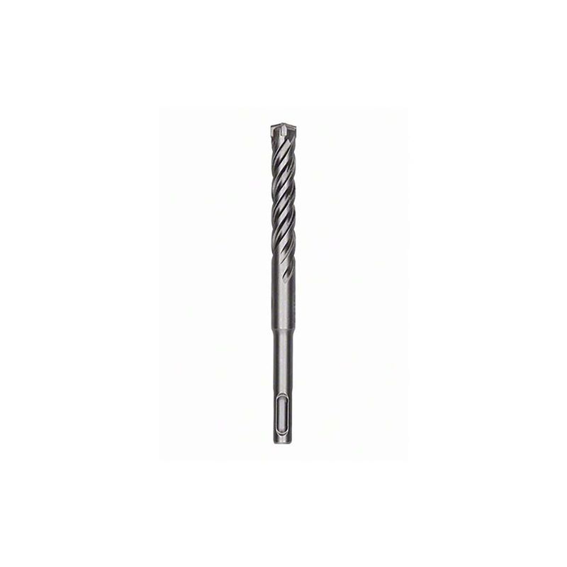 Broca-Sds-Plus-Bosch-5X-1-2--4--6-