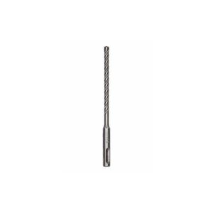 Broca Sds-Plus Bosch 5X 1/4"*4"*6" - BOSCH