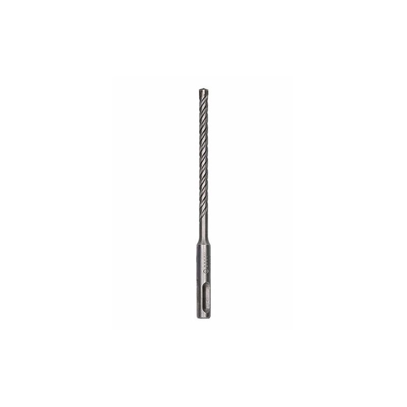 Broca-Sds-Plus-Bosch-5X-1-4--4--6-