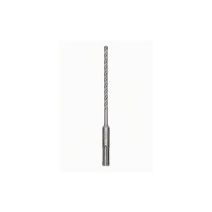 Broca Sds-Plus Bosch 5X 3/16"*4"*6" - BOSCH