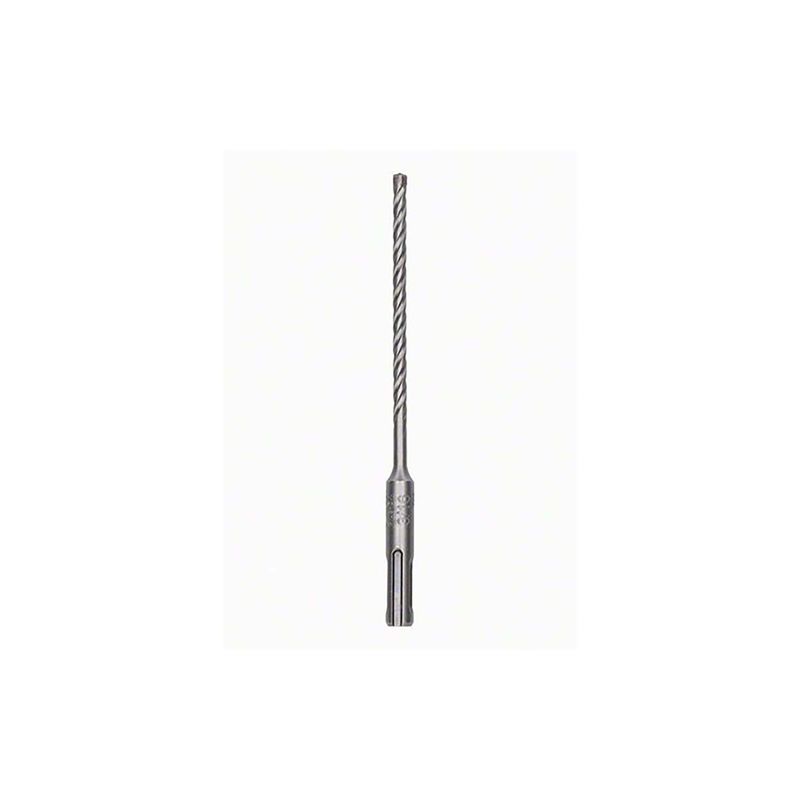Broca-Sds-Plus-Bosch-5X-3-16--4--6-