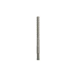 Broca-Sds-Plus-Bosch-5X-3-8--4--6-