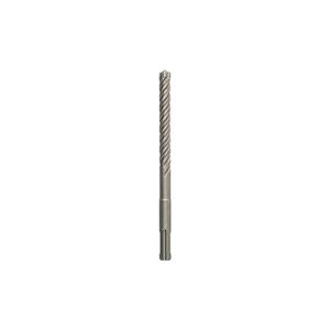 Broca Sds-Plus Bosch 5X 3/8"*4"*6" - BOSCH