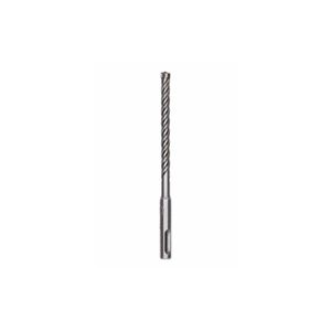 Broca Sds-Plus Bosch 5X 5/16"*4"*6" - BOSCH