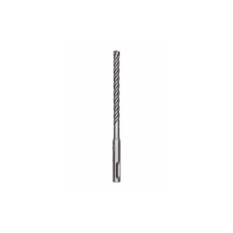 Broca-Sds-Plus-Bosch-5X-5-16--4--6-