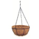 Canasta---Nido-Coco-24Cm
