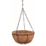 Canasta---Nido-Coco-32Cm