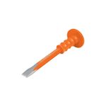 Cincel-1--12--Truper-C-Grip