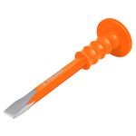 Cincel-7-8--12--Truper-C-Grip