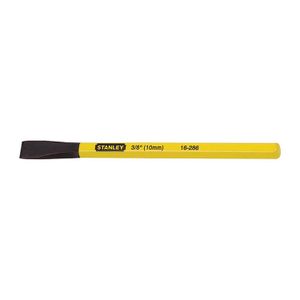 Cincel Corte Frio 1"*8" Stanley - STANLEY