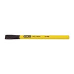 Cincel-Corte-Frio-1-4--5--Stanley