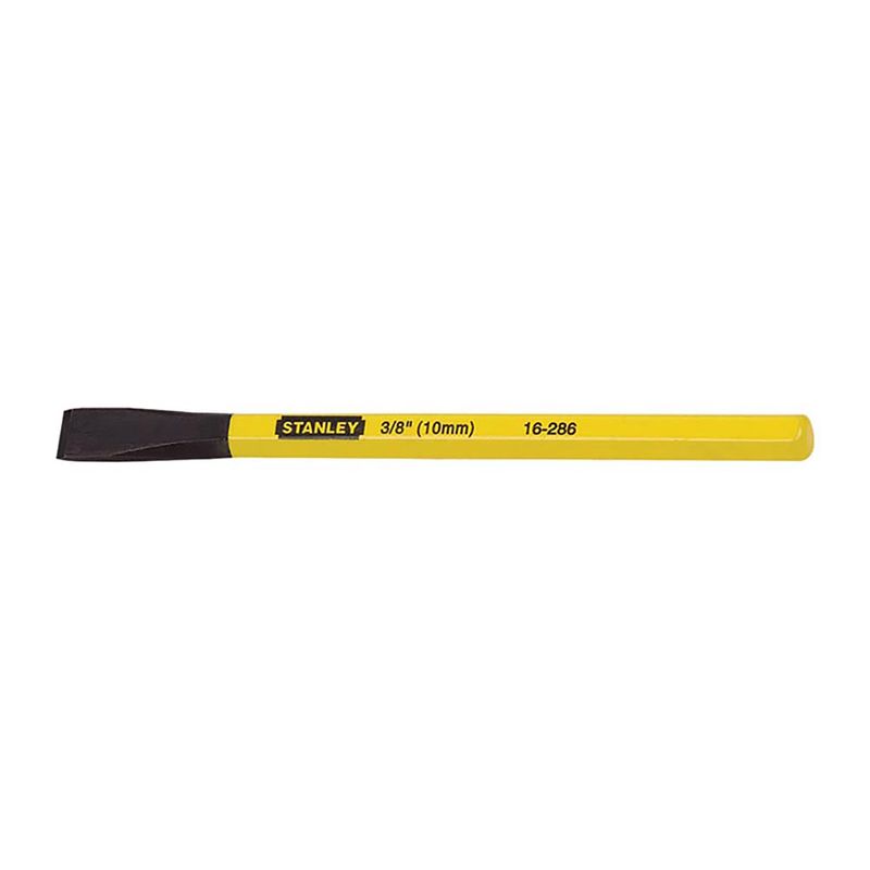 Cincel-Corte-Frio-1-4--5--Stanley