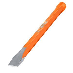 Cincel de corte frío de 7/8 X 12" - TRUPER