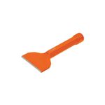 Cincel-Ladrillero-3-1-2--8--Truper