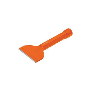 Cincel ladrillero 3-1/2 X 8" - TRUPER
