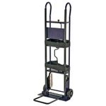 Coche-Industria-700Lbs-C-Correas-Mintcra