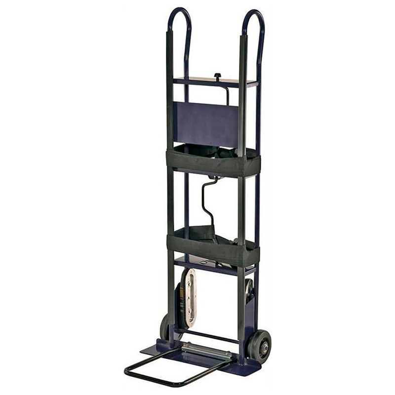 Coche-Industria-700Lbs-C-Correas-Mintcra