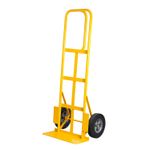 Coche-Coche-multiuso-para-mover-carga-de-300kg.-Seguro-durable-no-se-oxida.-Pintura-electrostatica-al-horno.