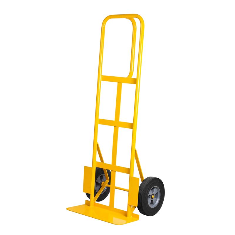 Coche-Coche-multiuso-para-mover-carga-de-300kg.-Seguro-durable-no-se-oxida.-Pintura-electrostatica-al-horno.
