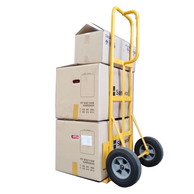 Coche-Coche-multiuso-para-mover-carga-de-300kg.-Seguro-durable-no-se-oxida.-Pintura-electrostatica-al-horno.