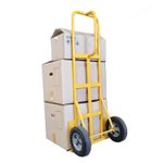 Coche-Coche-multiuso-para-mover-carga-de-300kg.-Seguro-durable-no-se-oxida.-Pintura-electrostatica-al-horno.