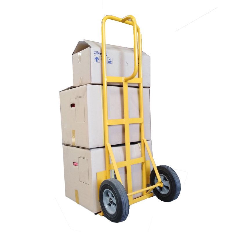 Coche-Coche-multiuso-para-mover-carga-de-300kg.-Seguro-durable-no-se-oxida.-Pintura-electrostatica-al-horno.