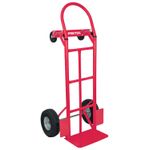 Coche-Muliuso-2-Posiciones-385Kg