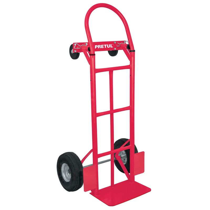 Coche-Muliuso-2-Posiciones-385Kg