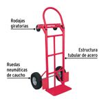 Coche-Muliuso-2-Posiciones-385Kg