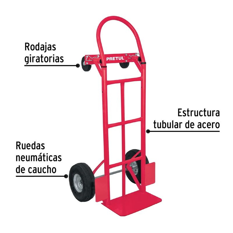 Coche-Muliuso-2-Posiciones-385Kg