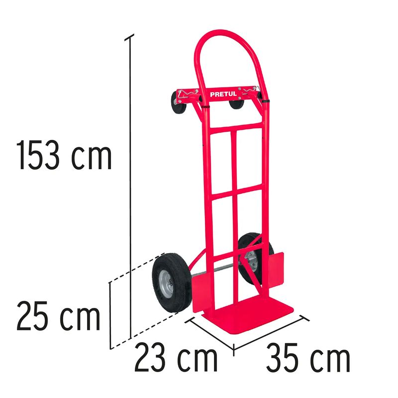 Coche-Muliuso-2-Posiciones-385Kg