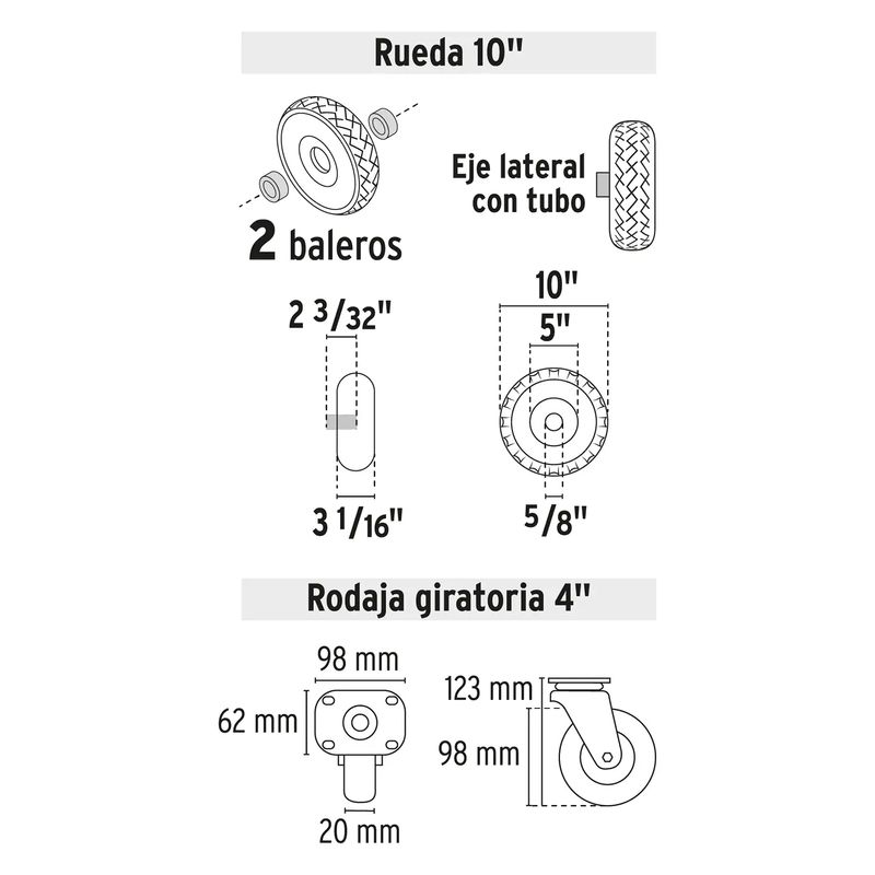 Coche-Muliuso-2-Posiciones-385Kg
