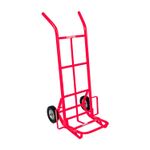 Coche-Multiuso-200Kg-Fiero