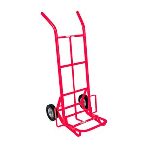Coche de carga multiusos con 200kg de carga - PRETUL