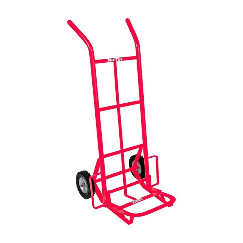 Coche-Multiuso-200Kg-Fiero