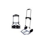 Coche-P-Compras-60Kg-2R-Plegable-Shinslo