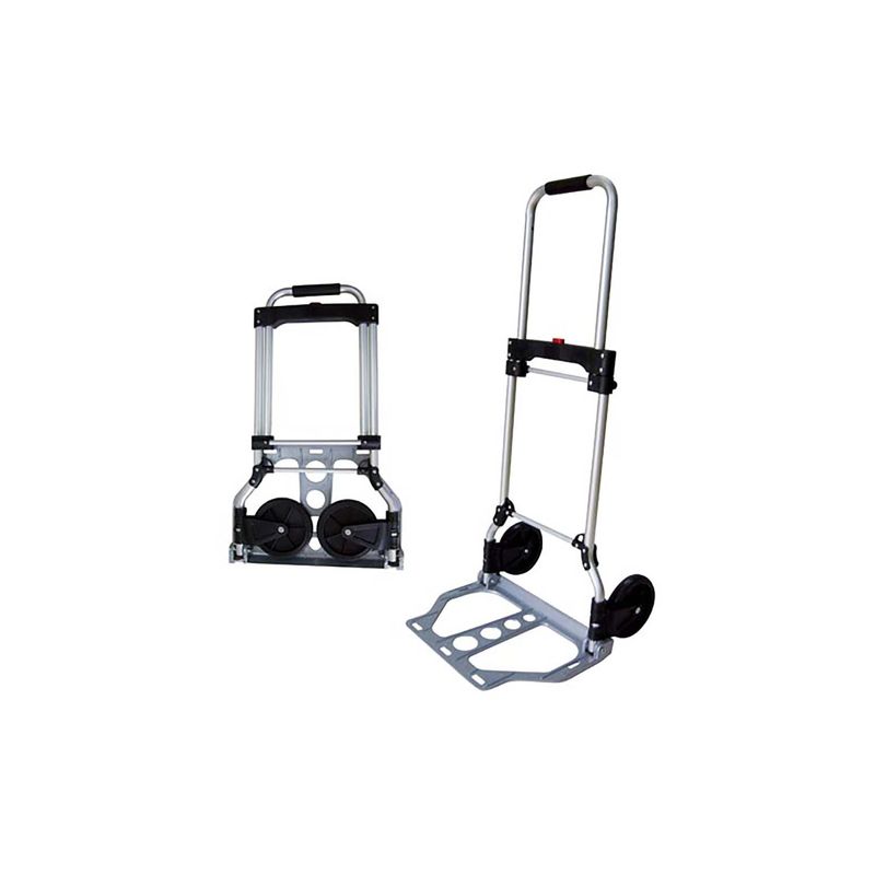Coche-P-Compras-60Kg-2R-Plegable-Shinslo