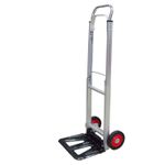 Coche-P-Compras-90Kg-2R-Plegable-Shinslo