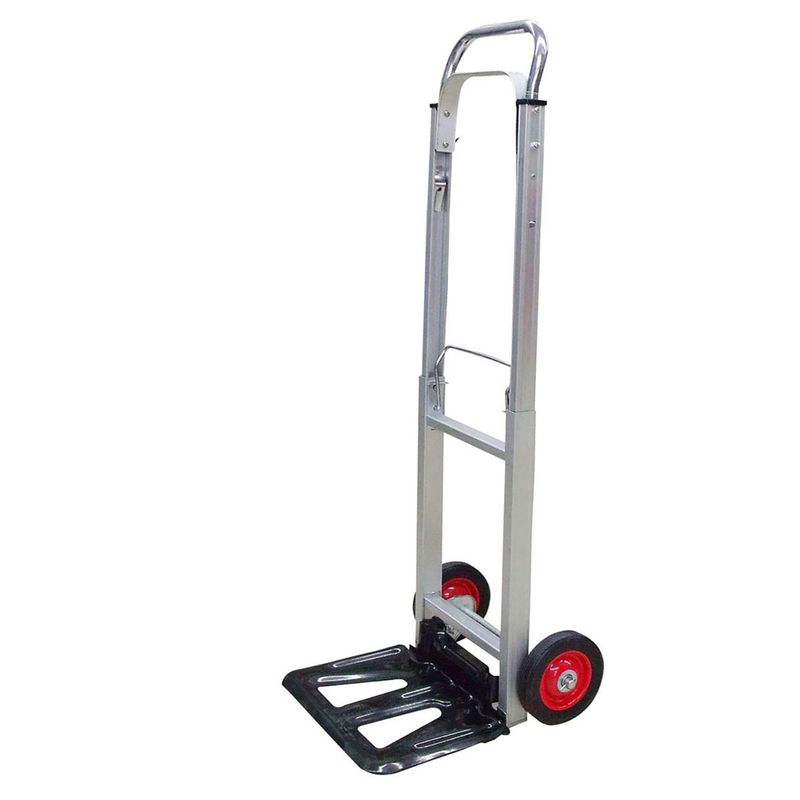 Coche-P-Compras-90Kg-2R-Plegable-Shinslo