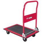 Coche-Plataforma-150Kg-Pretul