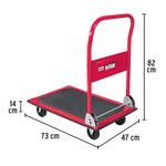 Coche-Plataforma-150Kg-Pretul