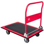 Coche-Plataforma-300Kg-Pretul
