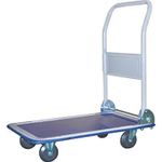 Coche-Plataforma-28--18--330Lb-Prosourcemango
