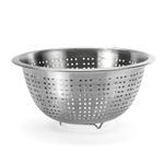Colador-A-Inox