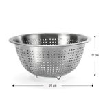 Colador-A-Inox