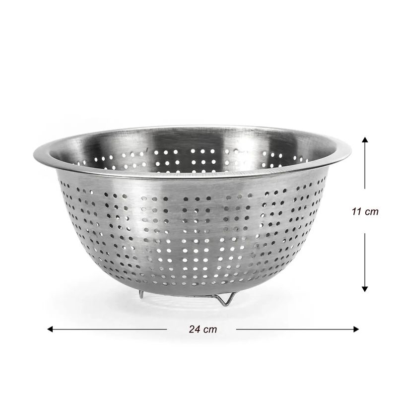Colador-A-Inox