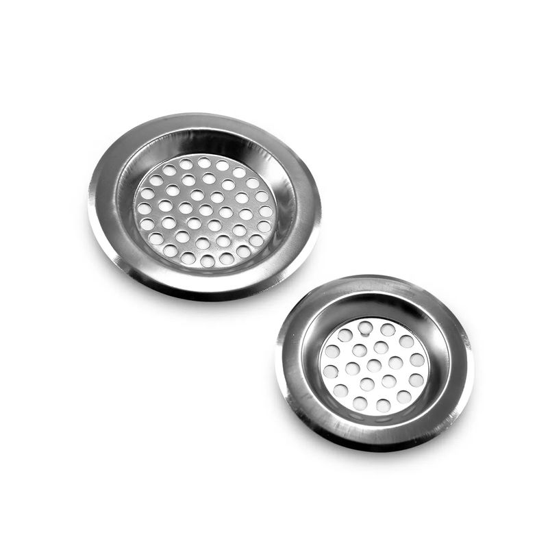 Rejilla-para-fregadero-metalicas-de-6.5-cm-y-8-cm.-Ideales-para-colocarla-en-fregaderos-o-coladeras--pack-x-2