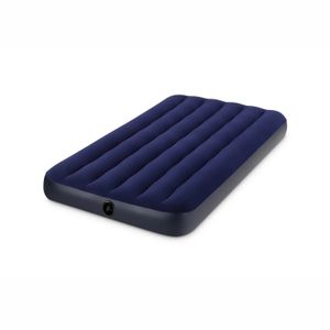 Colchón inflable - INTEX